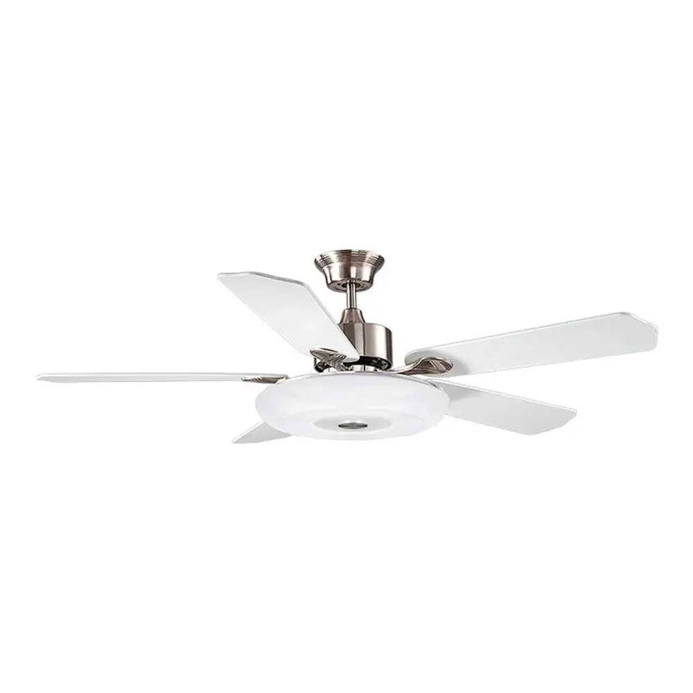 Cheap Ceiling Fan Variable Speed Find Ceiling Fan Variable Speed
