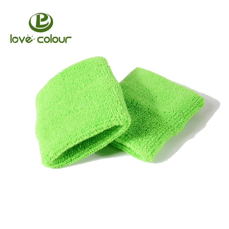 Sweatband w79