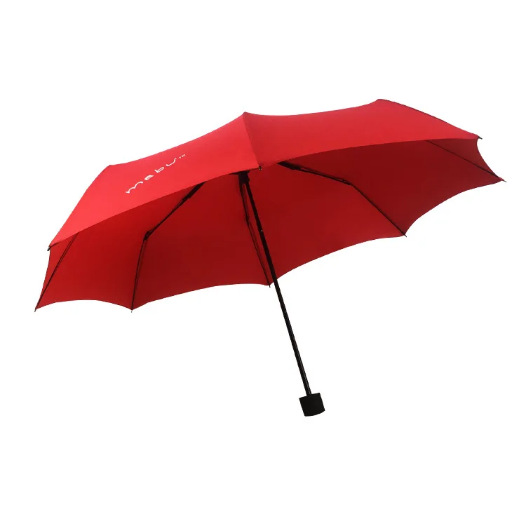 красный зонт. зонт из фибергласса. зонтик 3 3. зонтик 3д. крючки зонтики настенные.