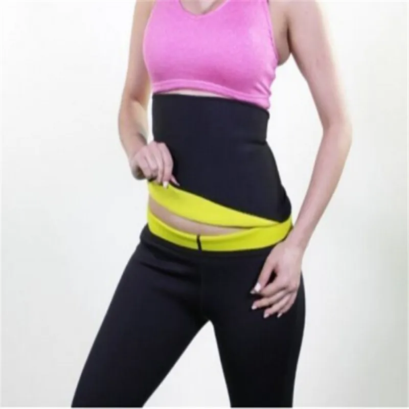 Belts Super Stretch Neoprene Breeches For Women