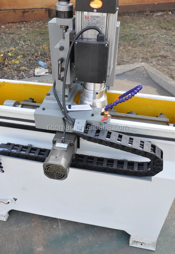 High Quality Straight Knife Grinding Machine Buy Straight Knife