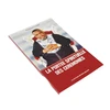 Best seller perfect photo books printing on sale