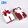 Factory Price Printing Logo Custom Paper Gift Box