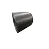 Internal pumping type magnesium suppliers carbon sulfur cored pure calcium wire