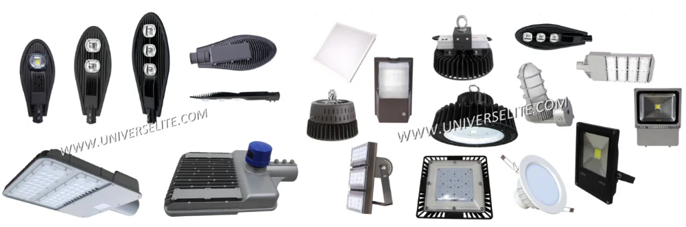 led street light 3.png