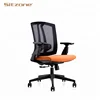 Office desk computer nylon executive heavy chair