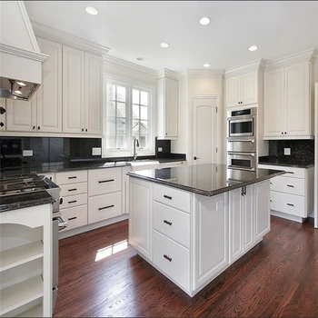 Built In Kitchen Cupboards Brands Wood Kitchen Cabinets Prices