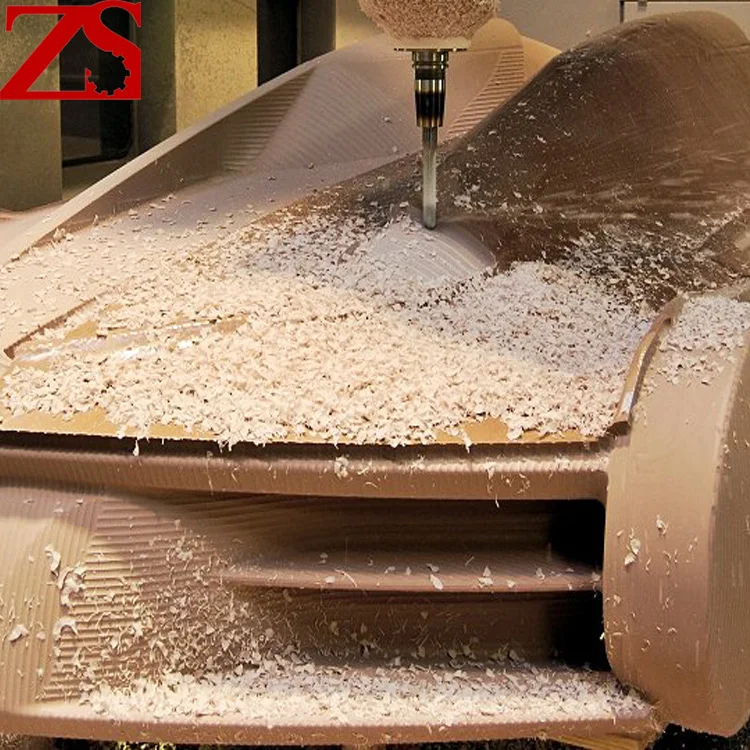 car model.jpg