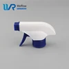 Factory Price 28 400 Plastic Garden Mist Trigger Sprayer