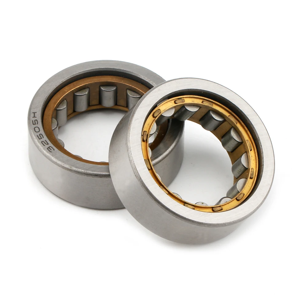 用于洗衣机零件的高品质 32505 h 圆柱滚子轴承