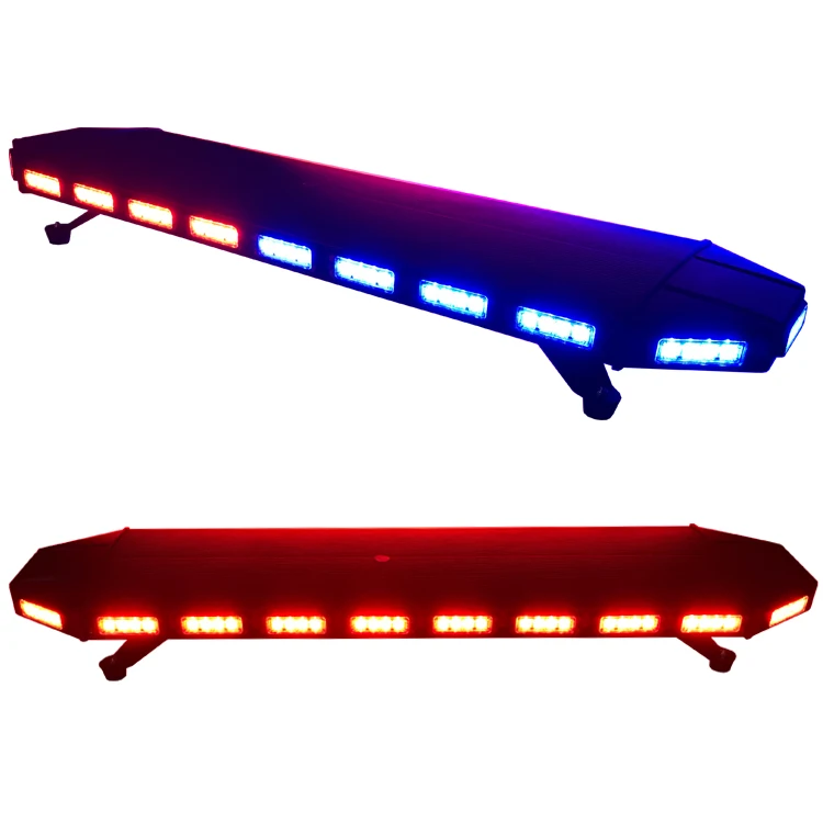  LED work light