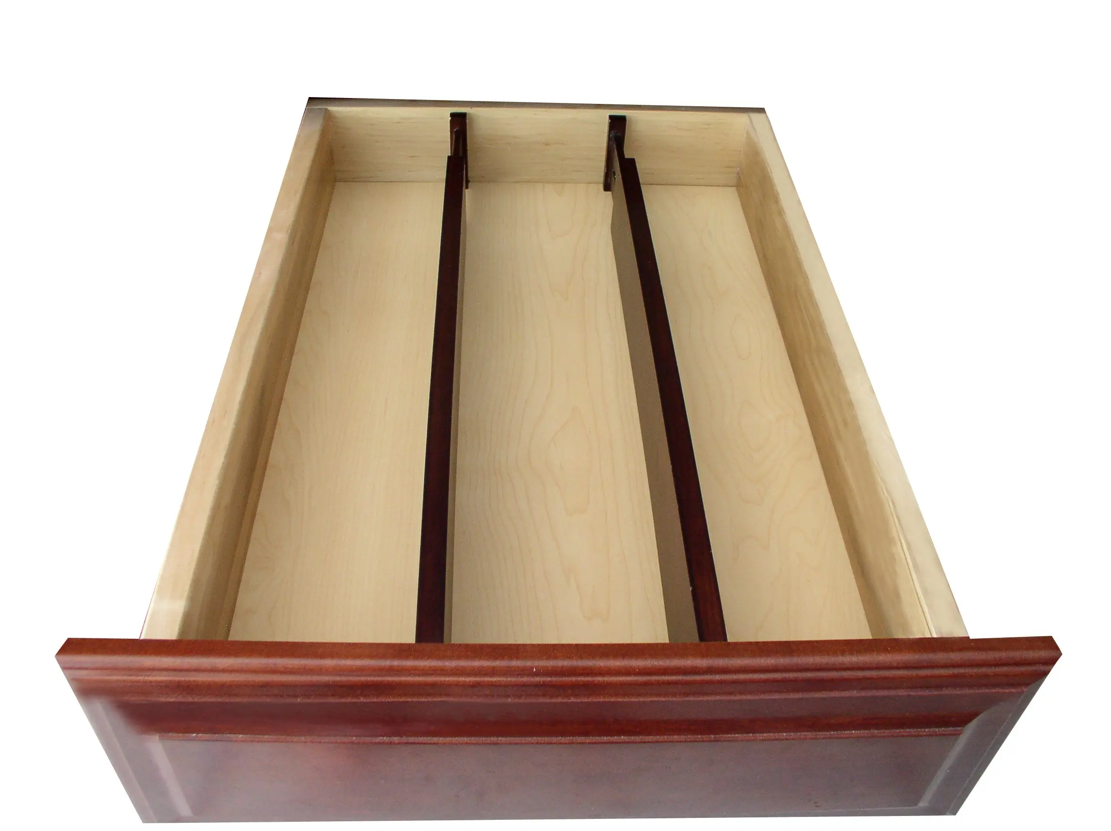 Cheap Kitchen Pan Drawer Dividers Find Kitchen Pan Drawer