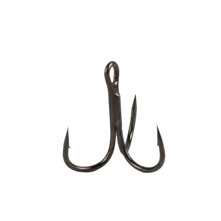 fishing hook tool