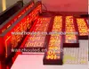 P10 LED module Moving Message Display Sign