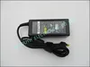 Original for 20v 3.25a fujitsu siemens adp-65hb ad power adapter battery charger