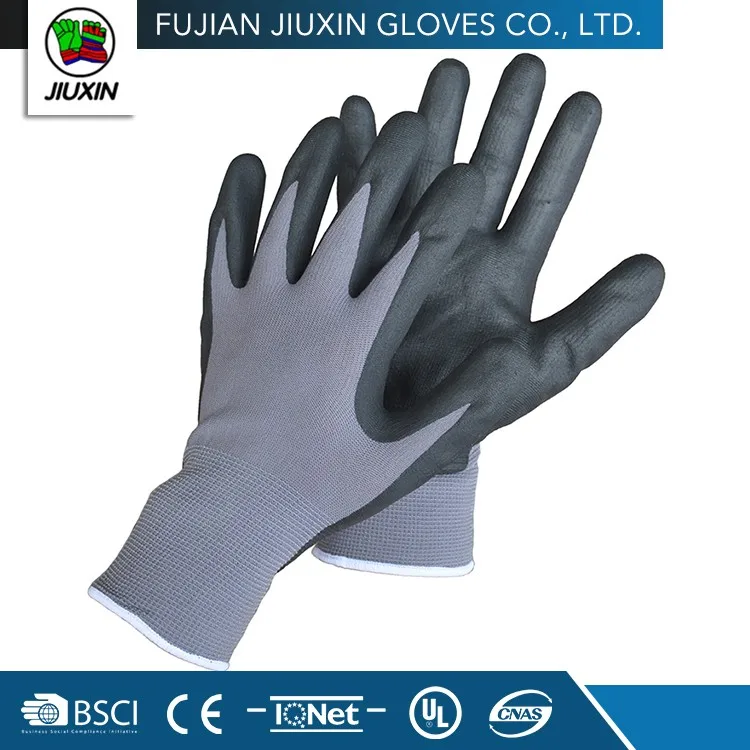 JX68F622
