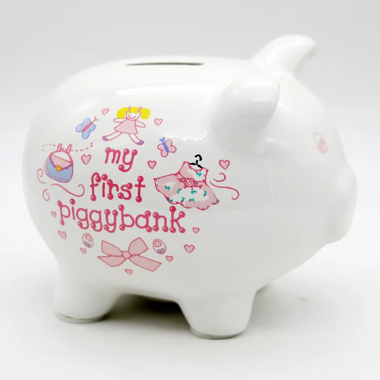 piggy bank for children.jpg