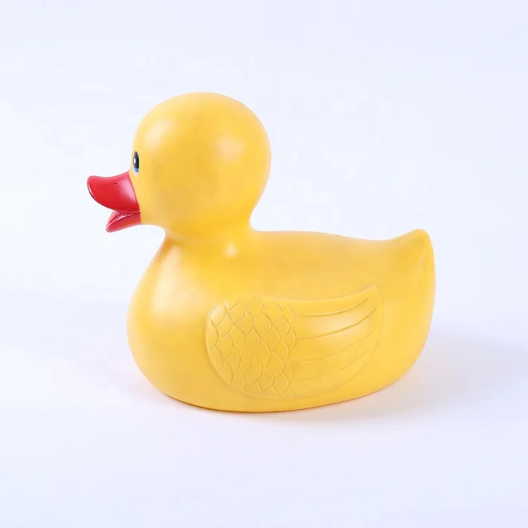 rubber duck (54).jpg