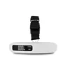 Fast delivery hanging luggage scale constant luggage scale portable digital luggage strap with scale