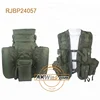 120L British Army Backpack Military Personal Loading Carrying Equipment PLCE Backpack