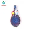 Plastic Junior Tennis Racquet For Kids