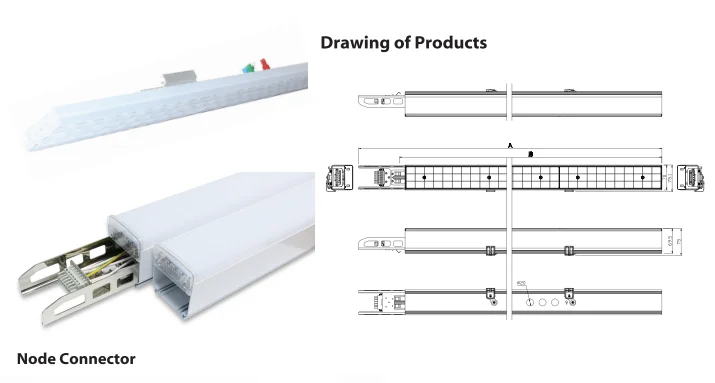 linear light.png