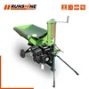 Manufacturer factory direct RXHW-0810 small hay wrapper