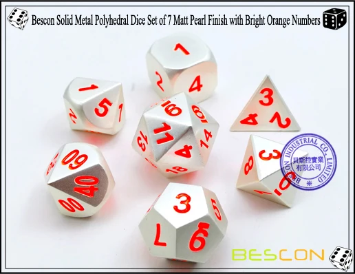 Bescon Metal Dice (7).jpg
