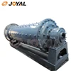 Joyal New Condition high quality clinker ball mill grinder machine best price