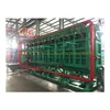 Top Quality Automatic EPS Machine For EPS Block