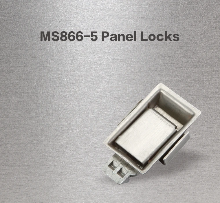 MS866-5-1.jpg