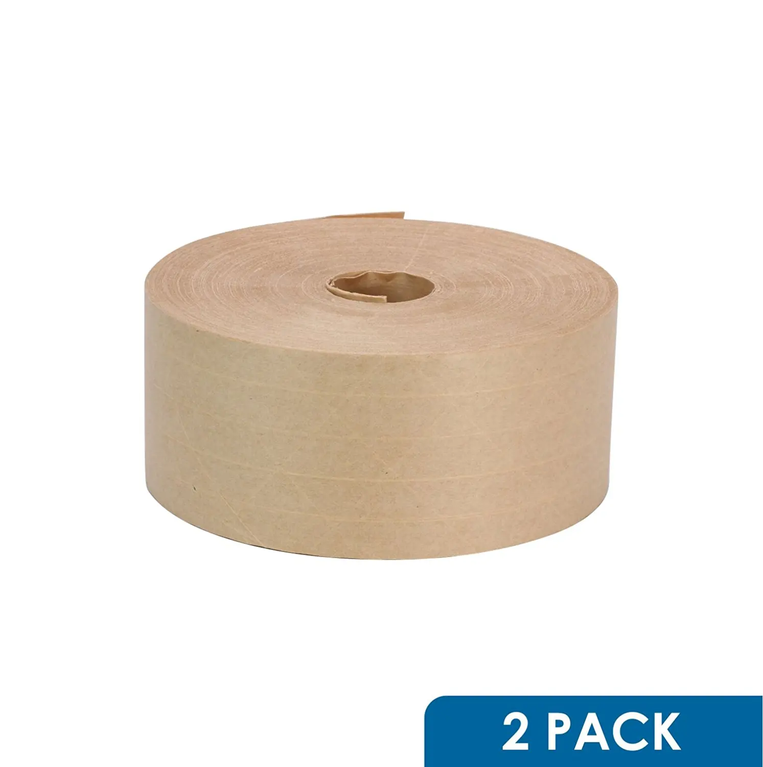 100-Pack 2 Mil 0375 Bauxko 100 Reclosable Poly Bags Packing Material, x-PB4080-100 8 Inch x 30 Inch 