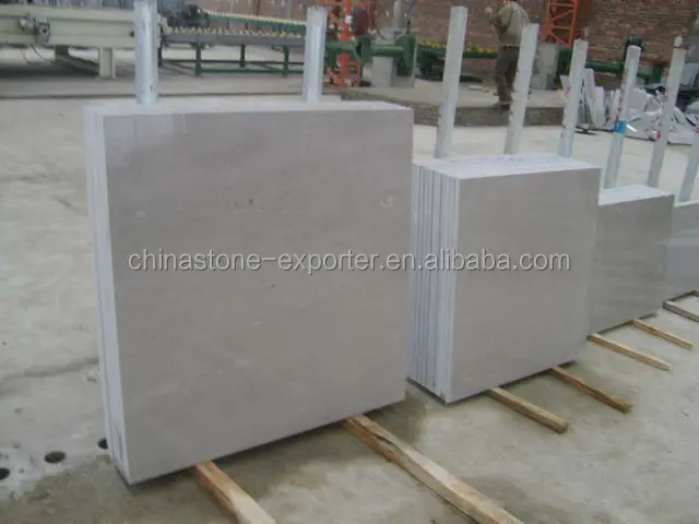 Cinderella Marble Tile Used Kitchen Sinks For Sale - Buy Used Kitchen