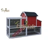 Coop Layer Planter design egg layer Chicken Breeding Cages