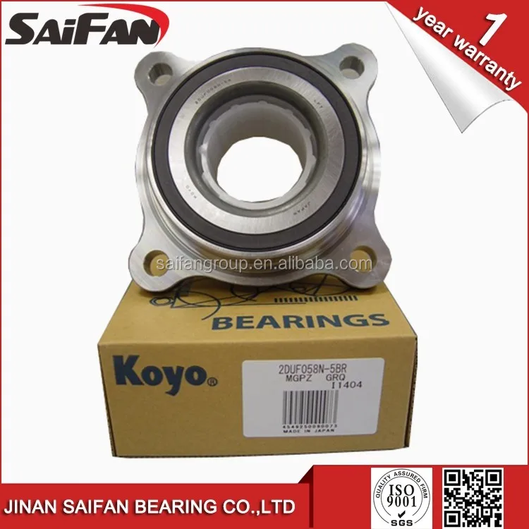 SAIFAN 43570-60030 6031 5