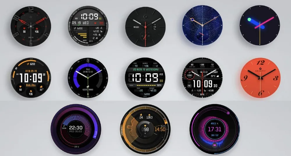 watch-faces-amazfit-verge