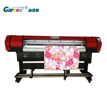 sublimation printer vinyl