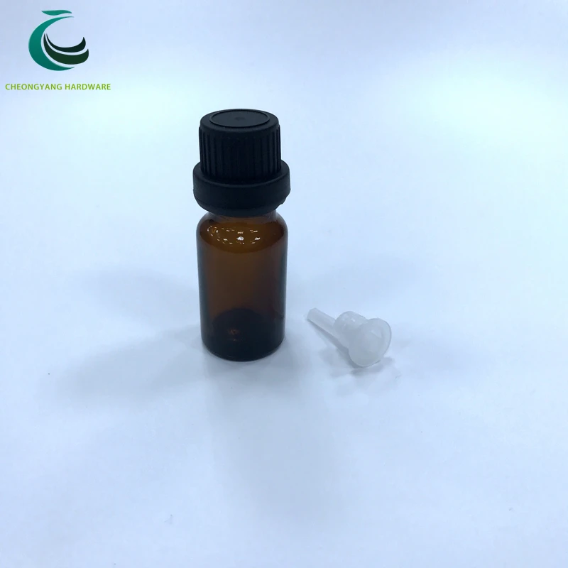 amber glass bottle factory.jpg