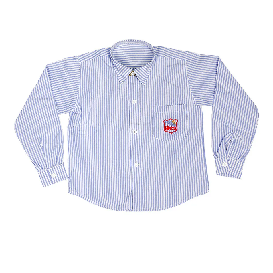 Long Sleeve Boys Shirts Long Sleeve Boys Shirts