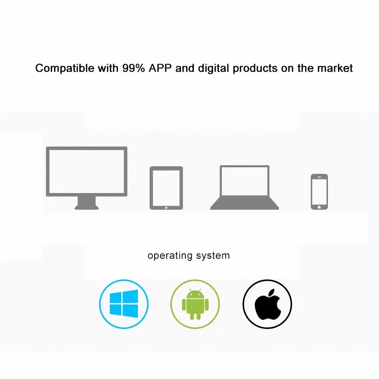 Factory price automatic charging tws i8 Earbuds Earphones Headphone headsets