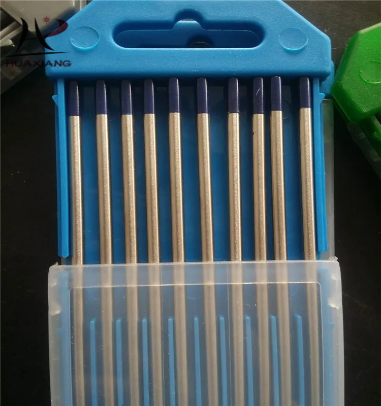 tungsten rod (16).jpg