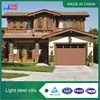 Popular Modular Low Cost House Plans and Designs