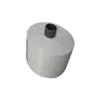 professional factory produce jumbo roll ptfe thread seal tape made in China