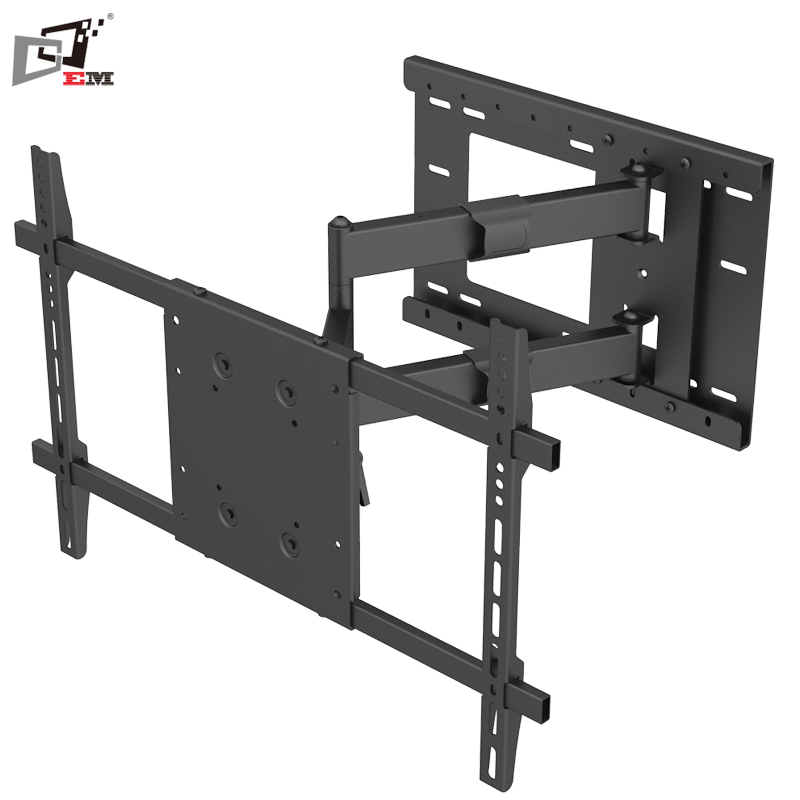 Elegant Design Folding Tv Wall Mount Arm With High Quality Buy Tv