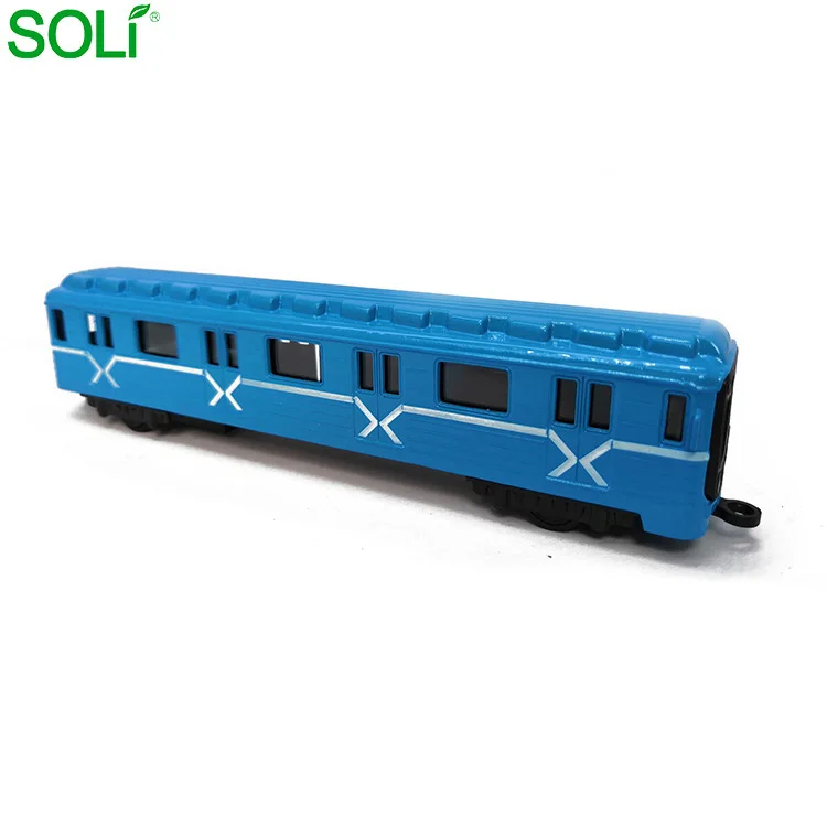 toy train price