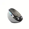 /product-detail/wholesale-digital-audio-solar-mini-speaker-charger-mp3-player-alarm-clock-62155198298.html