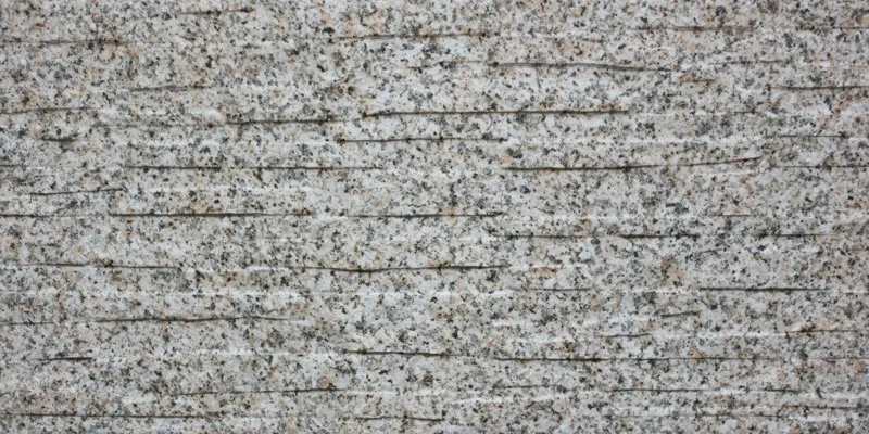 300x600mm faux stone outdoor wall stone tile, View 300x600mm ... 300x600mm faux stone outdoor wall stone tile, View 300x600mm ...