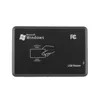 /product-detail/hot-sale-125khz-rfid-reader-em4100-usb-smart-card-reader-plug-and-play-tk4100-em-id-reader-for-access-control-60674915976.html