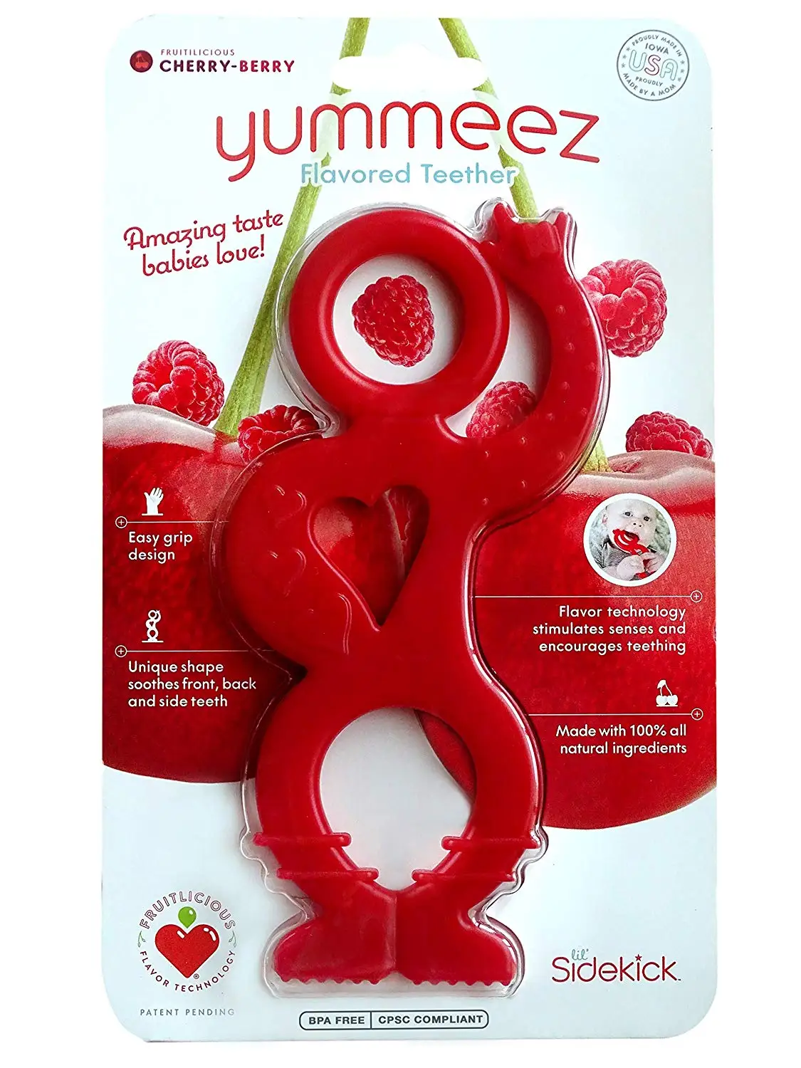 Discontinued by Manufacturer Russ Berrie Babies Love to Learn Height//Growth Chart