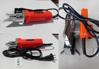 Electrical Corner Cleaning.jpg
